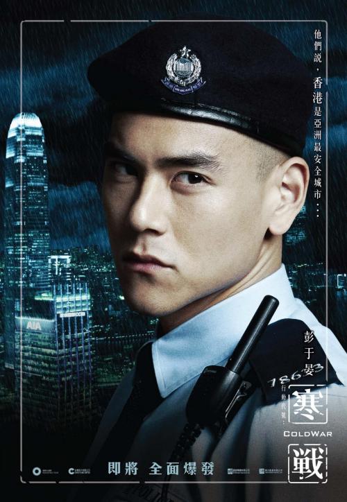 乌尔比诺美术学院硕士证书